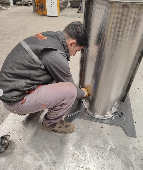 Faaliyet Fotoğrafı