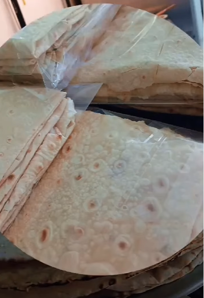 Faaliyet Fotoğrafı