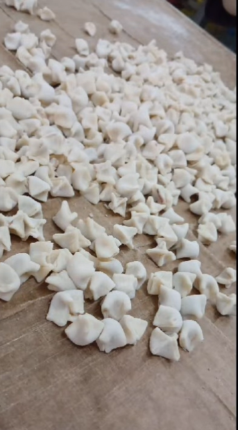 Faaliyet Fotoğrafı