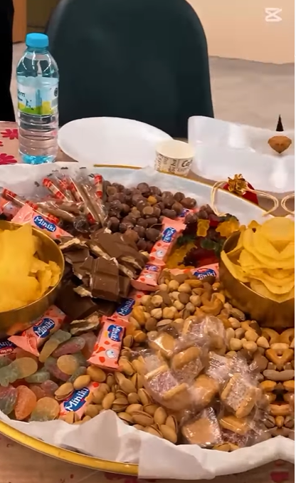 Faaliyet Fotoğrafı