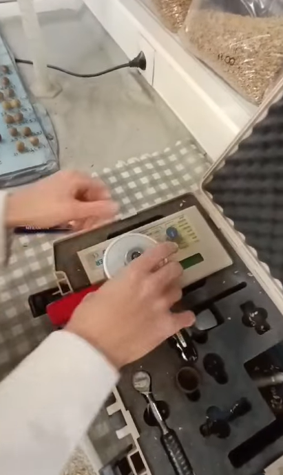 Faaliyet Fotoğrafı