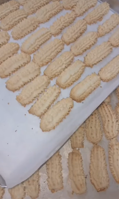 Faaliyet Fotoğrafı