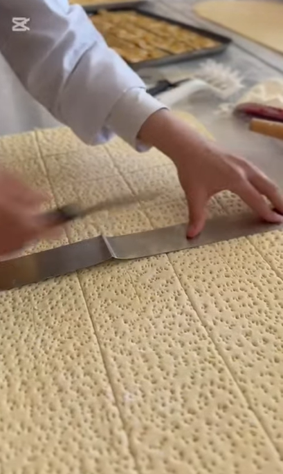 Faaliyet Fotoğrafı