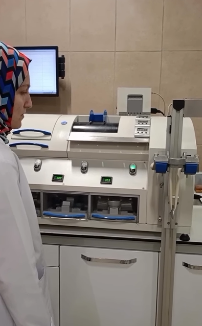 Faaliyet Fotoğrafı