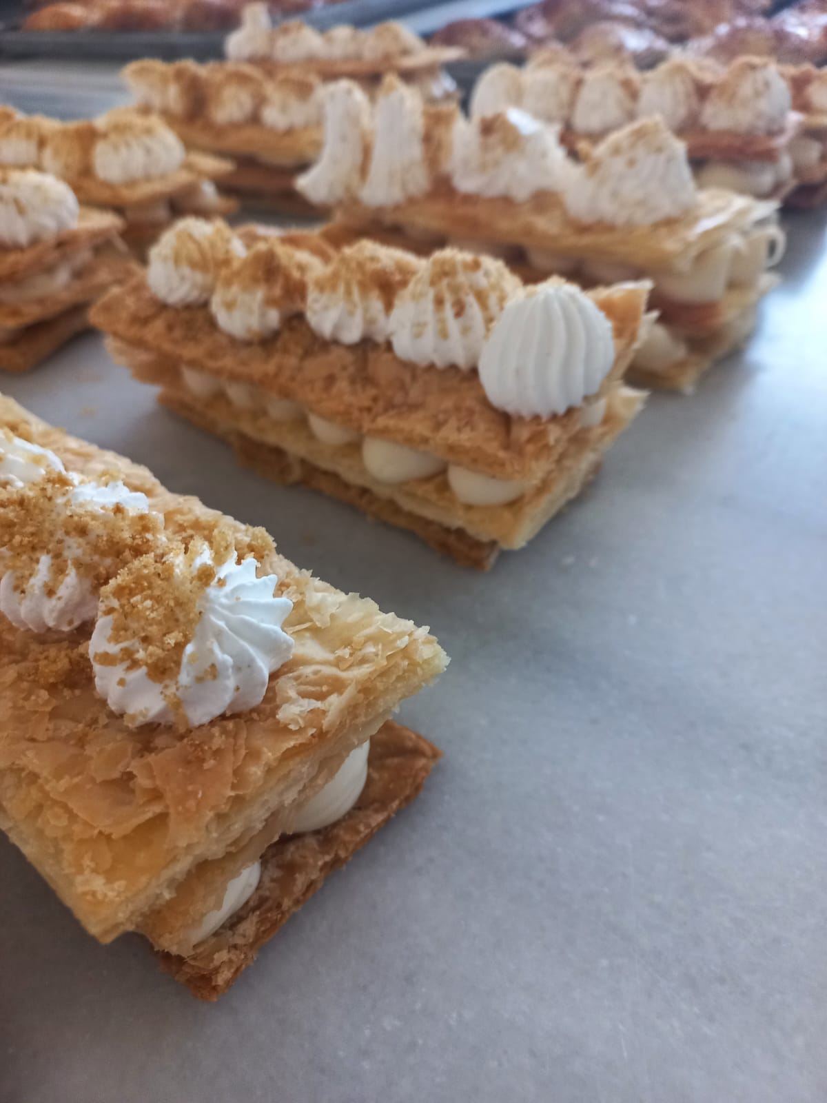 Faaliyet Fotoğrafı