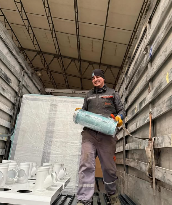 Faaliyet Fotoğrafı