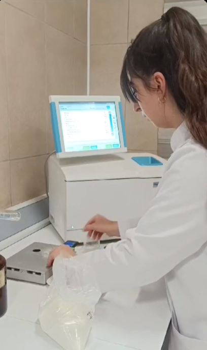 Faaliyet Fotoğrafı