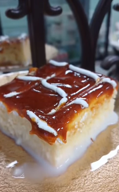 Faaliyet Fotoğrafı