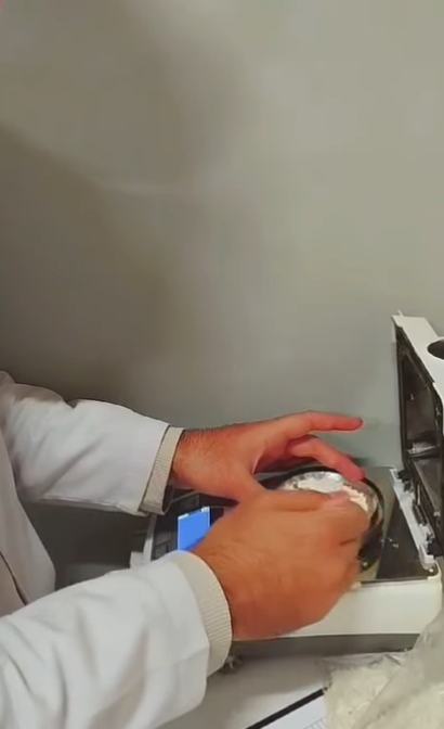 Faaliyet Fotoğrafı