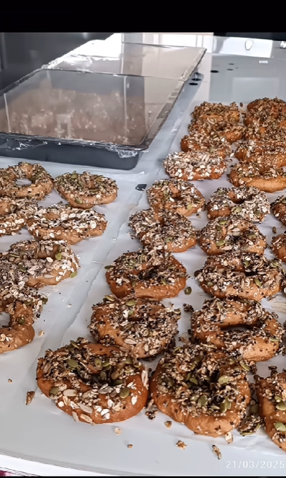 Faaliyet Fotoğrafı