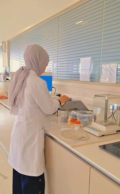 Faaliyet Fotoğrafı