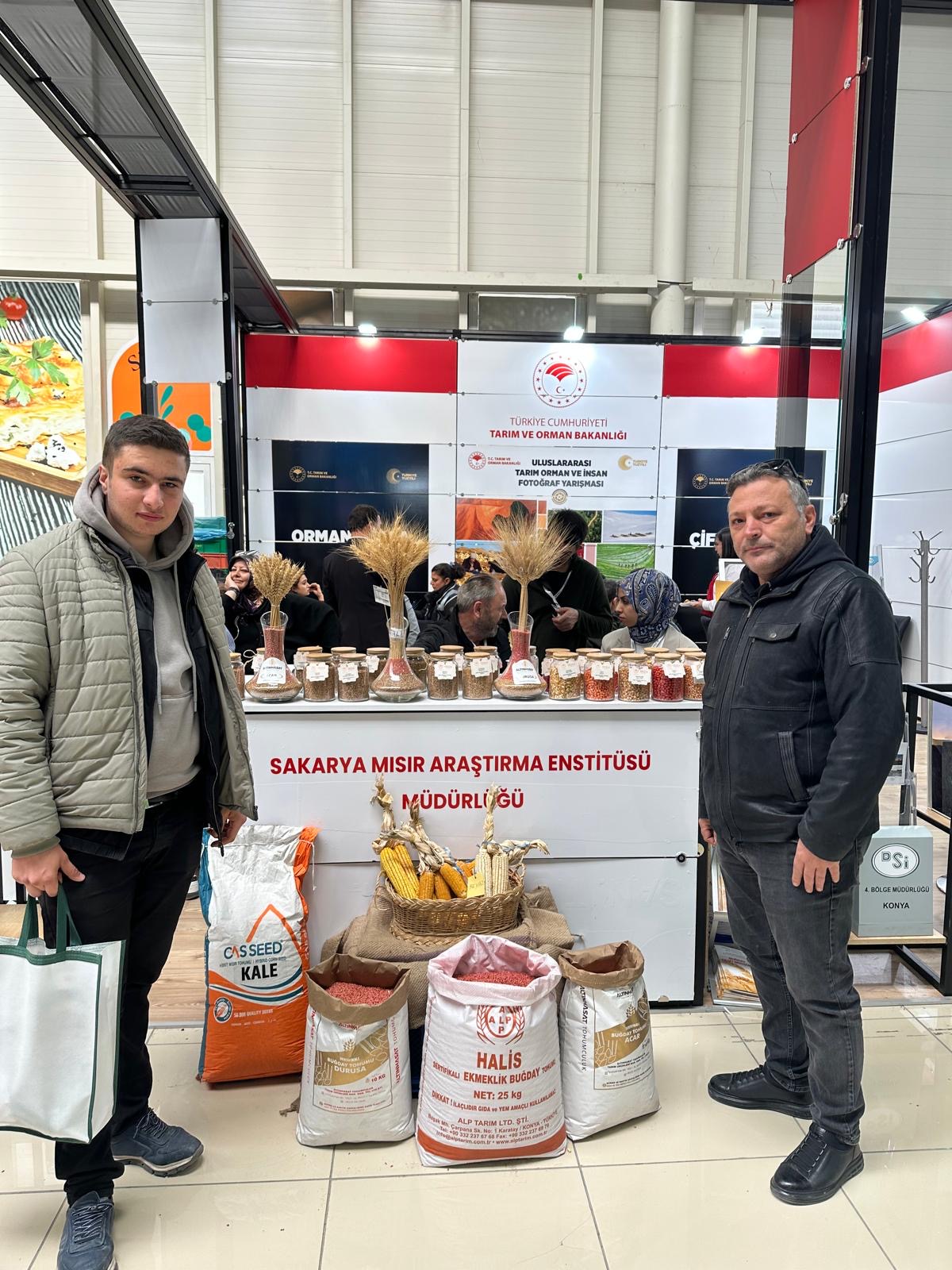 Faaliyet Fotoğrafı