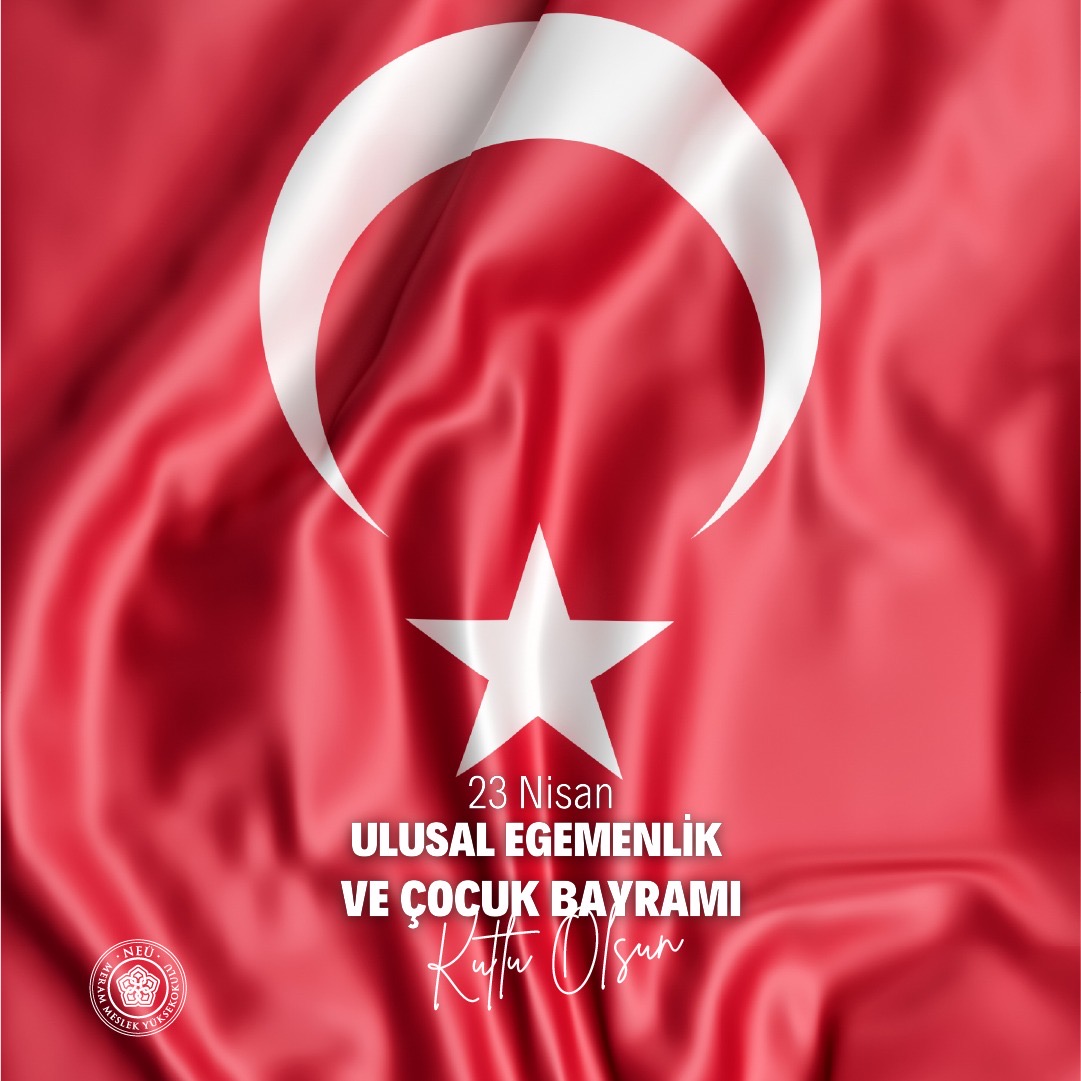 Faaliyet Fotoğrafı