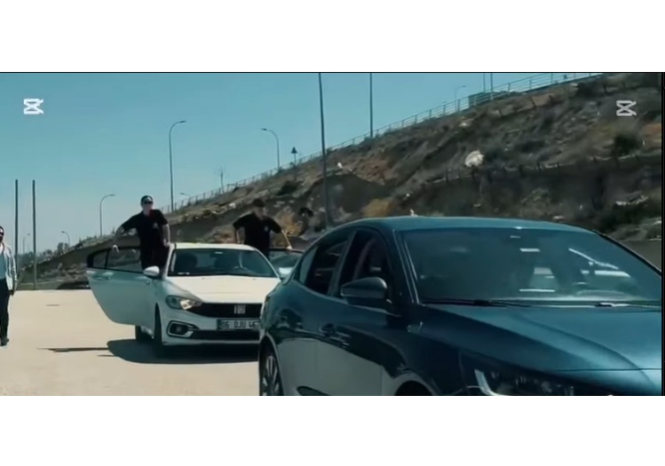 Faaliyet Fotoğrafı