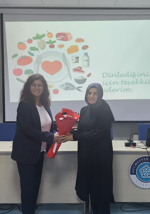 Faaliyet Fotoğrafı