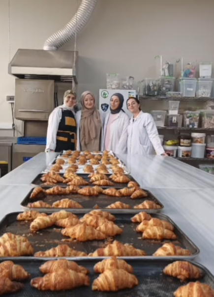 Faaliyet Fotoğrafı