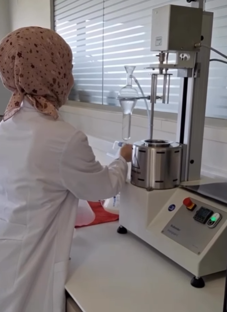 Faaliyet Fotoğrafı