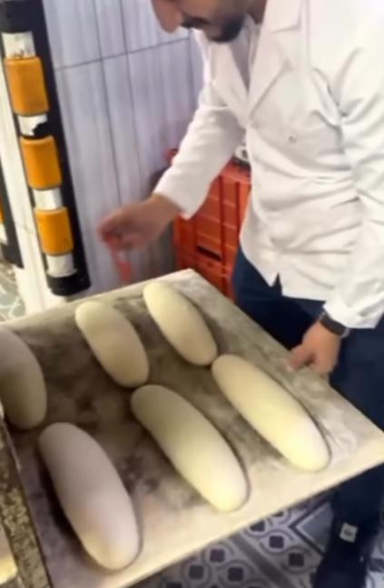 Faaliyet Fotoğrafı