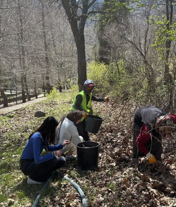 Faaliyet Fotoğrafı