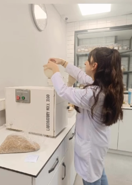 Faaliyet Fotoğrafı