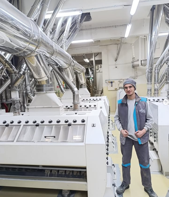 Faaliyet Fotoğrafı