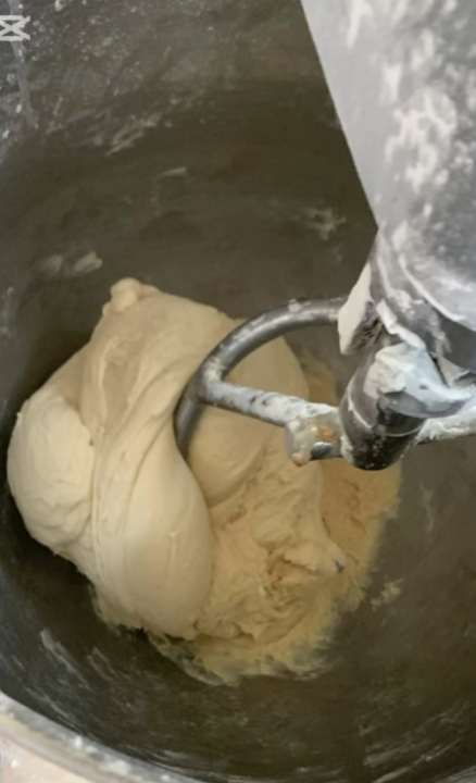 Faaliyet Fotoğrafı