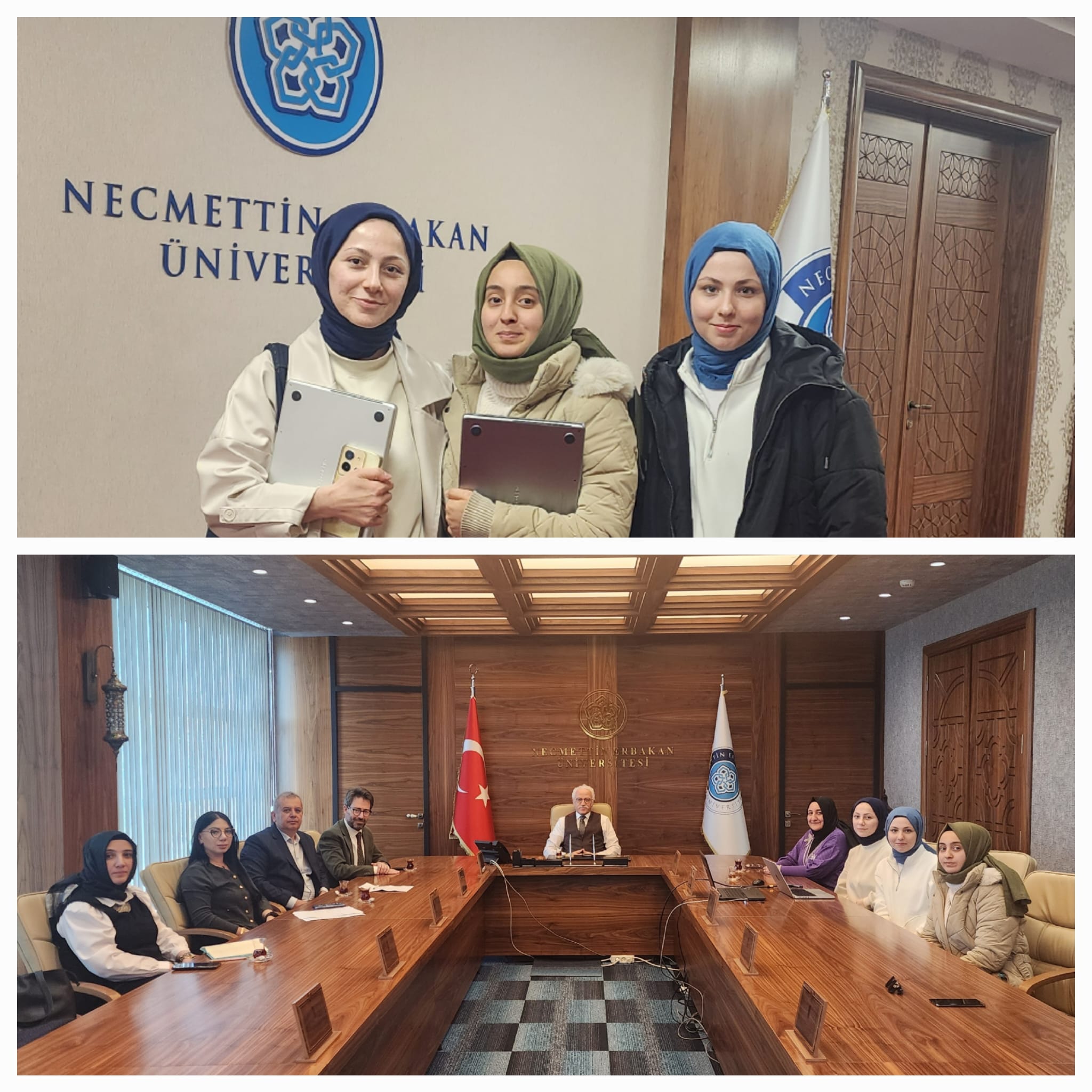 Faaliyet Fotoğrafı