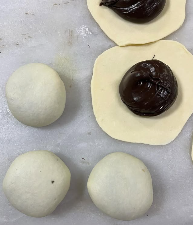 Faaliyet Fotoğrafı