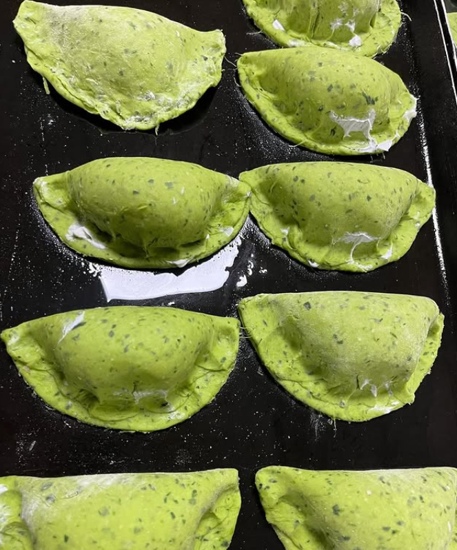 Faaliyet Fotoğrafı