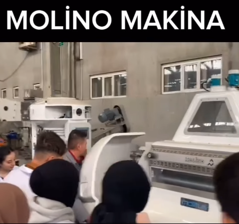 Faaliyet Fotoğrafı