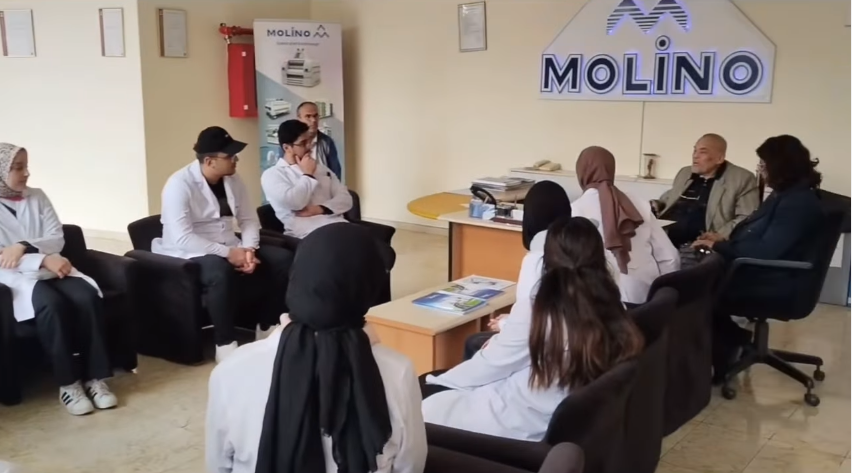 Faaliyet Fotoğrafı