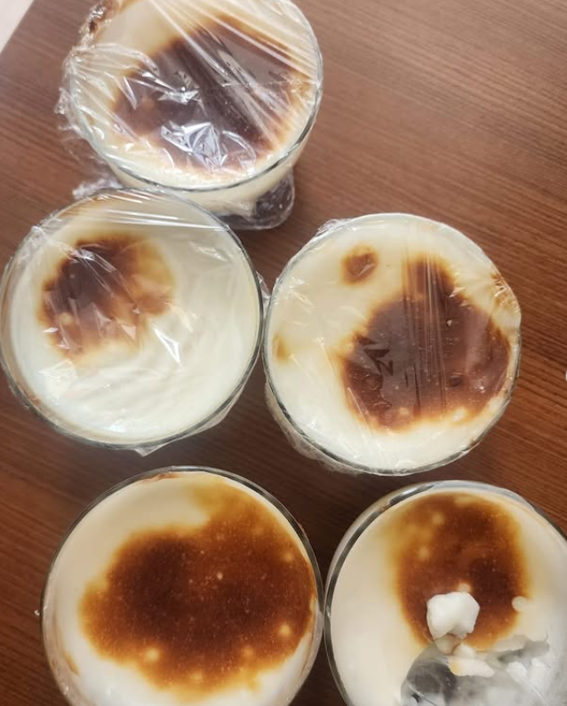 Faaliyet Fotoğrafı