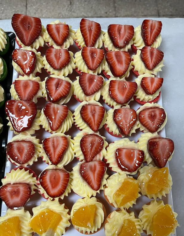 Faaliyet Fotoğrafı