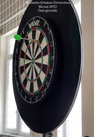 Faaliyet Fotoğrafı