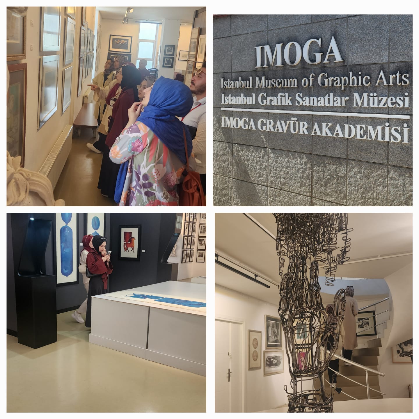 Faaliyet Fotoğrafı