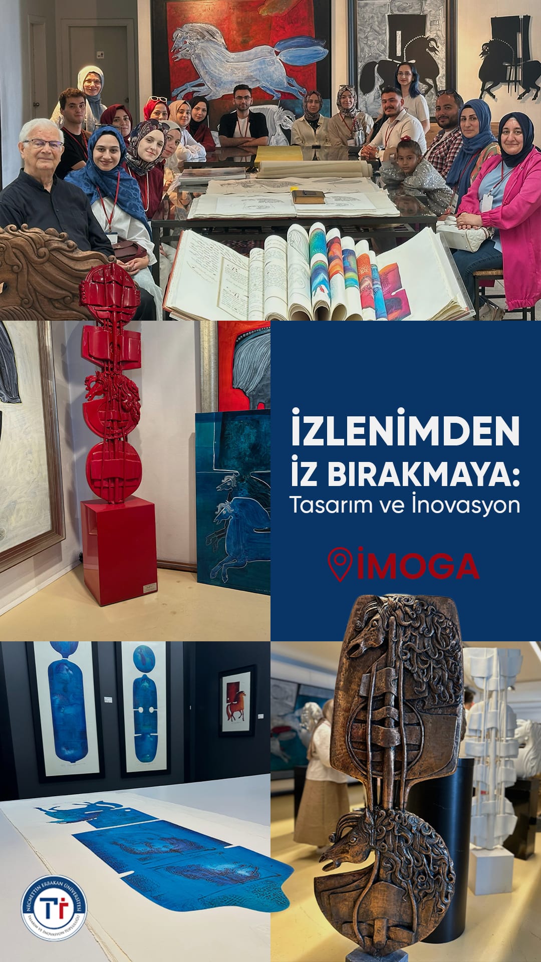 Faaliyet Fotoğrafı