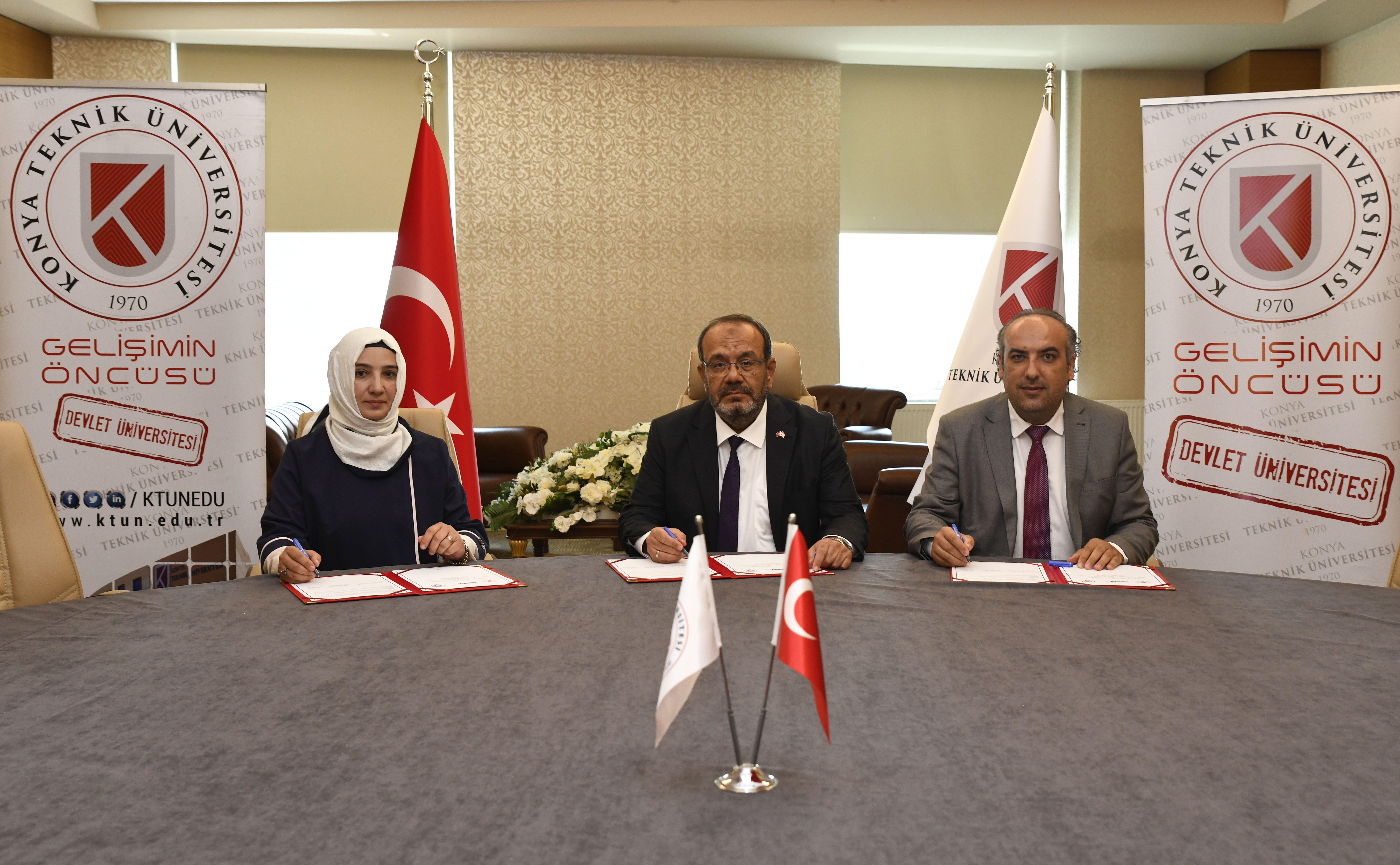 Faaliyet Fotoğrafı