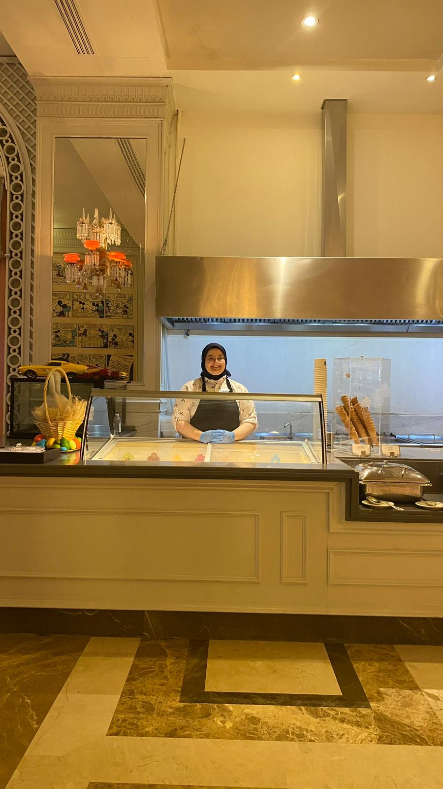 Faaliyet Fotoğrafı