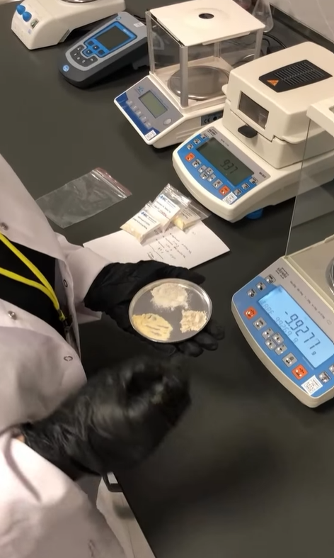 Faaliyet Fotoğrafı