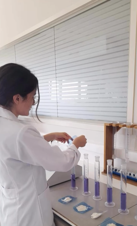 Faaliyet Fotoğrafı