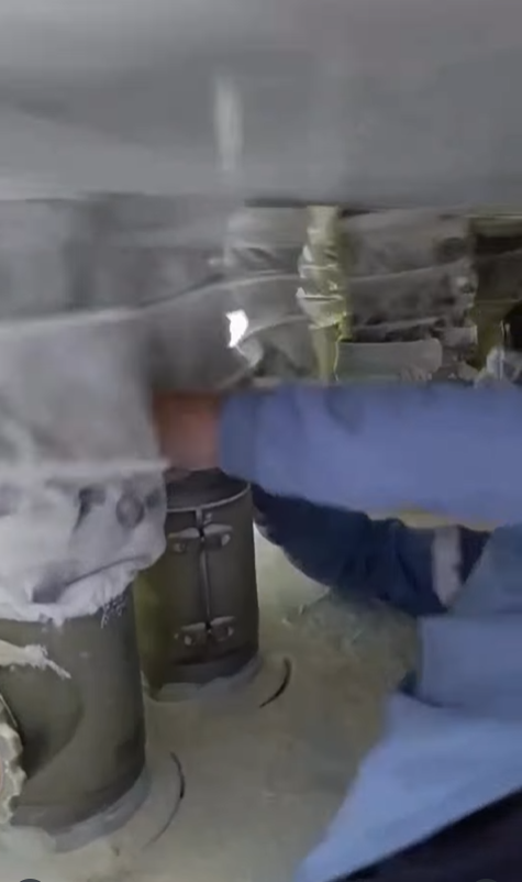 Faaliyet Fotoğrafı