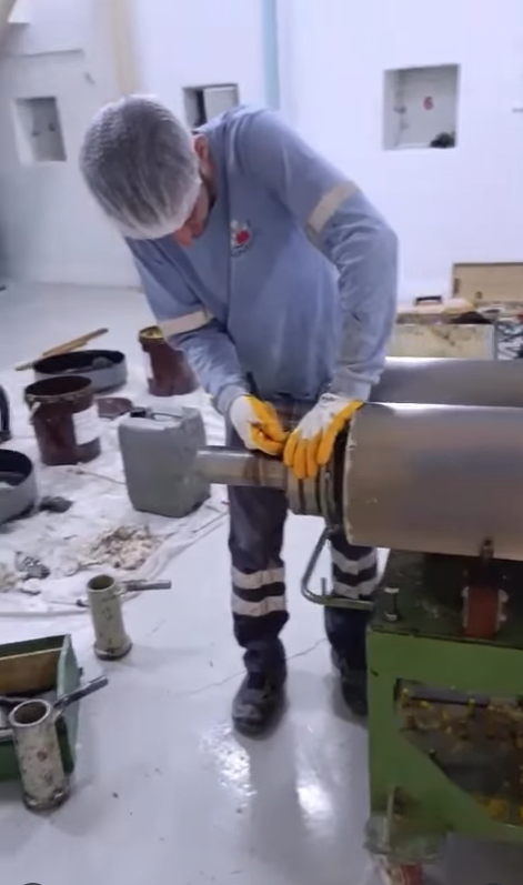 Faaliyet Fotoğrafı