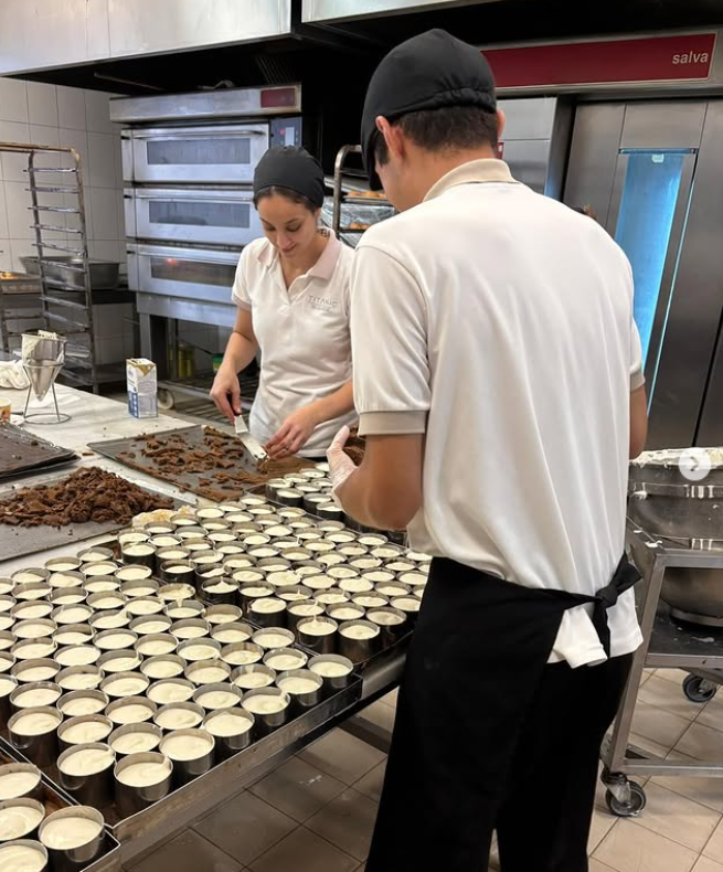 Faaliyet Fotoğrafı