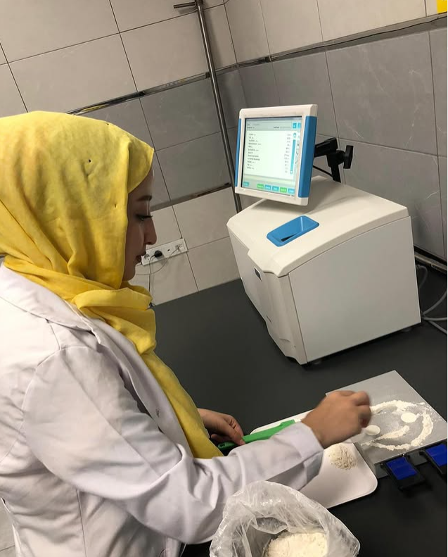 Faaliyet Fotoğrafı