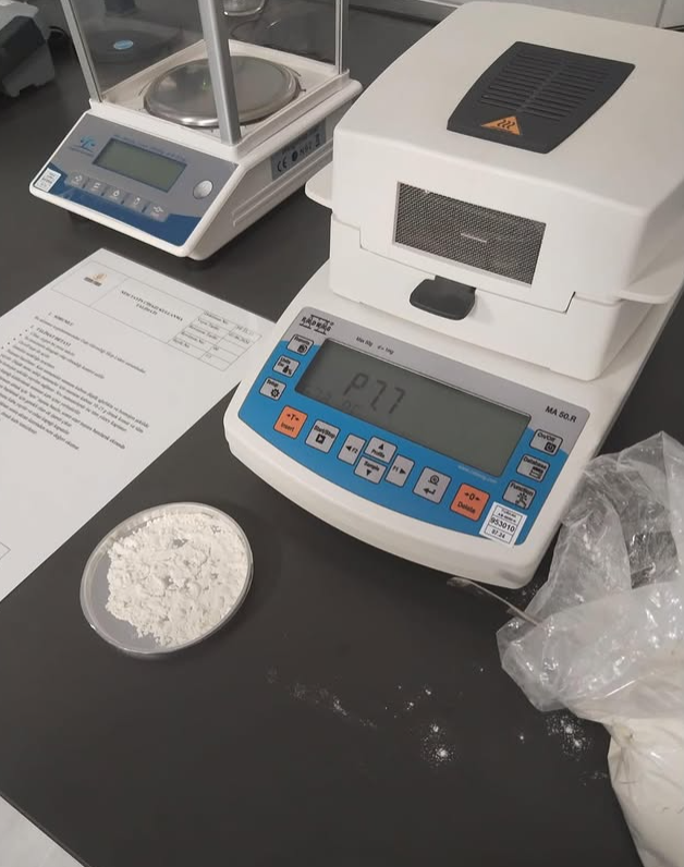 Faaliyet Fotoğrafı