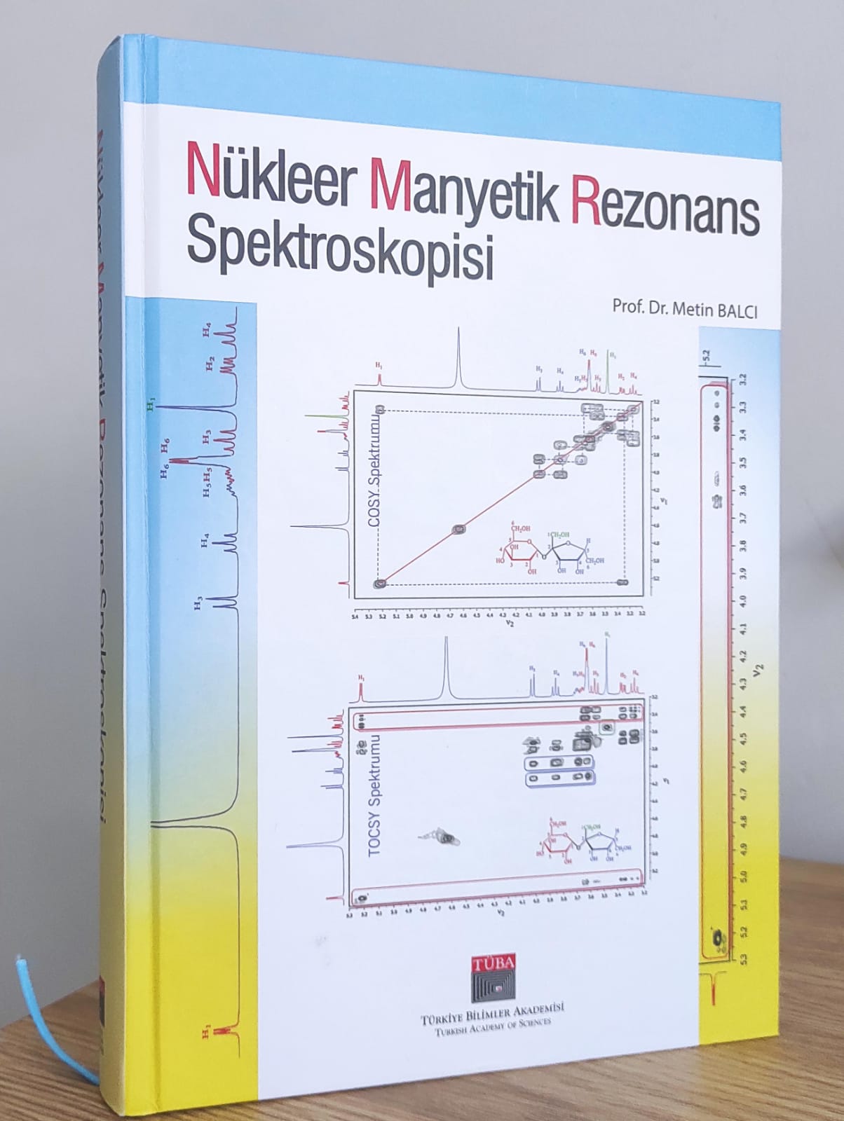 Faaliyet Fotoğrafı