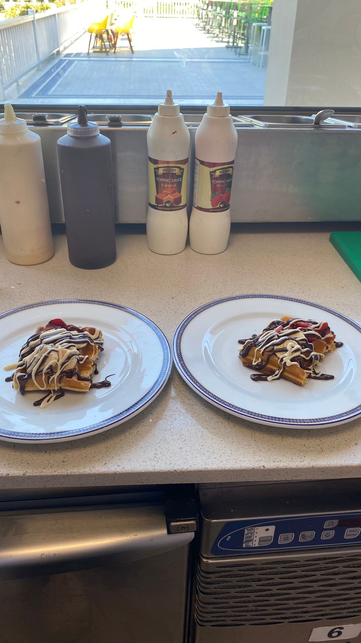 Faaliyet Fotoğrafı