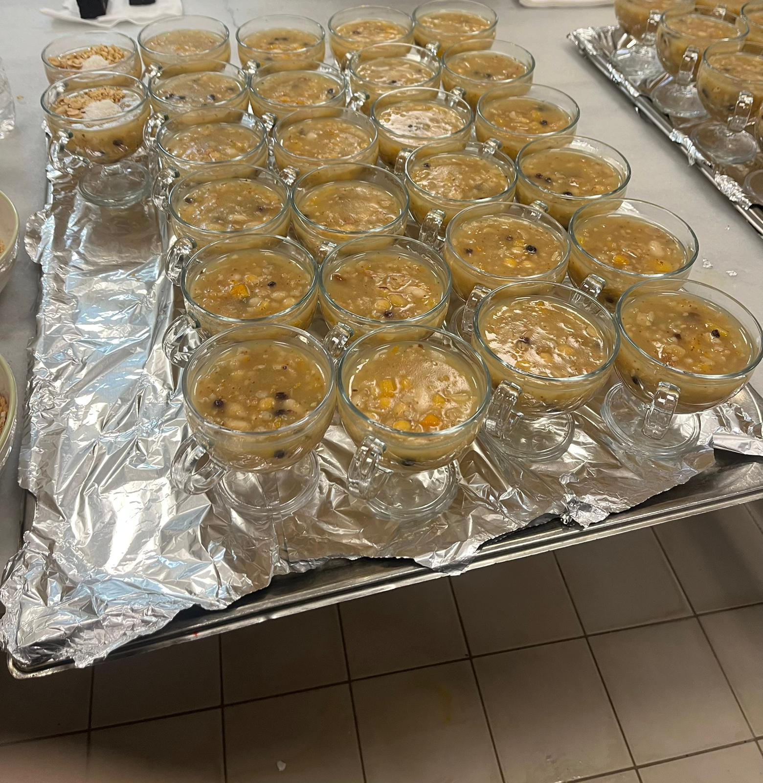 Faaliyet Fotoğrafı