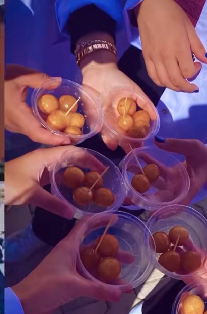 Faaliyet Fotoğrafı