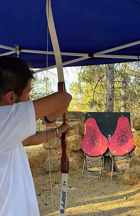 Faaliyet Fotoğrafı